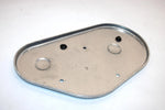 91 Polaris Rxl Sks 650 Oem Chain Case Cover 5223579 SPS