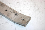 02 Polaris Xc Sp 500 Oem Left Motor Mount Plate 5245465 Q4023