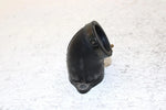 2004 Kawasaki Kfx 700 Oem Rear Intake Boot 16065-1371 AK30