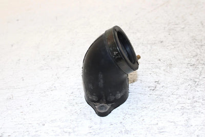 2004 Kawasaki Kfx 700 Oem Rear Intake Boot 16065-1371 AK30