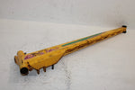 1996 Ski-doo Mxz 583 Oem Left Trailing Arm 506126310 SS11