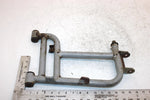 2005 Arctic Cat Atv 650 Oem Right Rear Lower A Arm 0504-576 AA27
