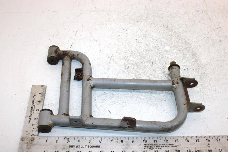 2005 Arctic Cat Atv 650 Oem Right Rear Lower A Arm 0504-576 AA27