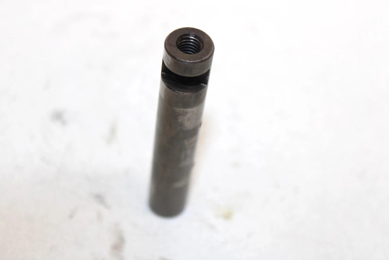 03 Arctic Cat 500 Fis Automatic  Oem Intake Rocker Arm Shaft 3402-140 AA19