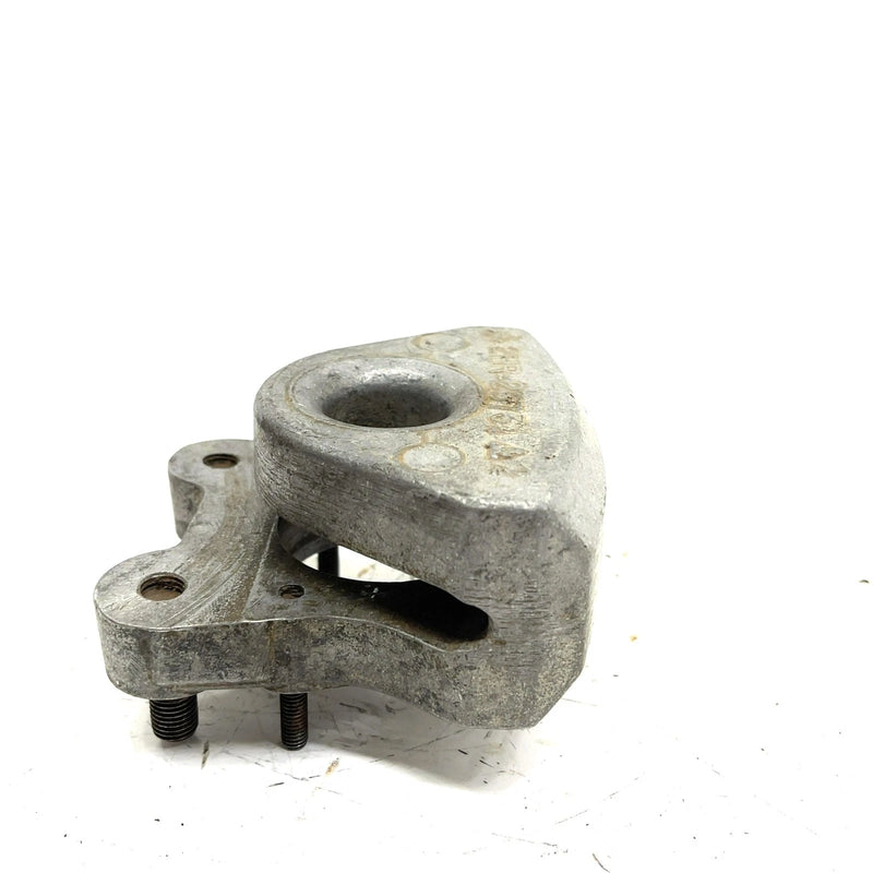 1992 Yamaha Big Bear 350 OEM Rear Caliper Body 2HR-25731-01-00 AY53