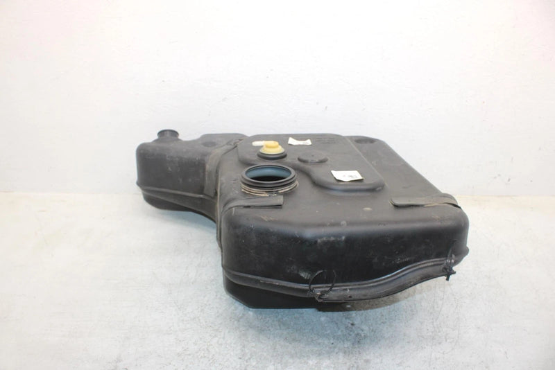 2015 Polaris Ranger 570 Eps Oem Fuel Gas Tank 2521180 XP5.2