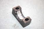 01 Arctic Cat 400 4x4 Oem Steering Bearing Housing 0605-171 0705-064 Q3568