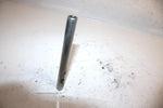 97 Polaris Xcr 600 Se Oem Draglink Rod 5333411 SP18