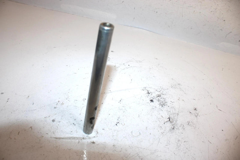 97 Polaris Xcr 600 Se Oem Draglink Rod 5333411 SP18