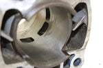 92 Polaris SL650 OEM Silver Cylinder Jug 3240053 JP1