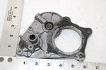 1987 Yamaha Phazer Oem Oil Pump Base 8V0-15416-01-00 SY64