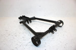 1987 Polaris 400 Oem Front Torque Arm 1540565 SP61