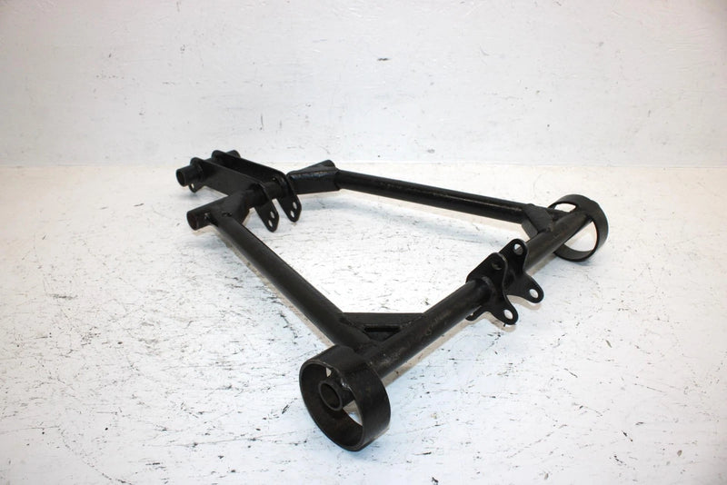 1987 Polaris 400 Oem Front Torque Arm 1540565 SP61