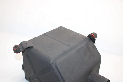 98 Arctic Cat Zr 600 Efi Oem Exhaust Muffler 0712-225 SA182