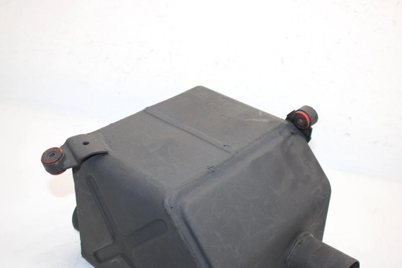 98 Arctic Cat Zr 600 Efi Oem Exhaust Muffler 0712-225 SA182