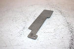 1998 Ski-doo Formula 500 Oem Airbox Intake Deflector 517298800 SS1