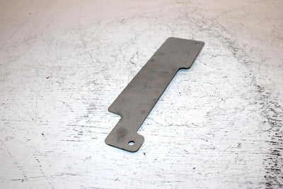 1998 Ski-doo Formula 500 Oem Airbox Intake Deflector 517298800 SS1