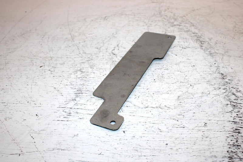1998 Ski-doo Formula 500 Oem Airbox Intake Deflector 517298800 SS1