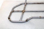 2009 Honda Trx680fga Oem Front Rack 81100-HN8-A60ZB AH23