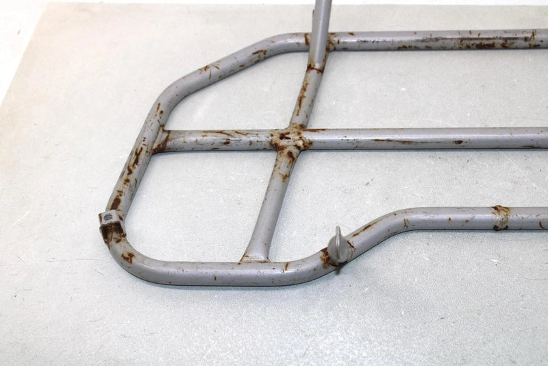 2009 Honda Trx680fga Oem Front Rack 81100-HN8-A60ZB AH23