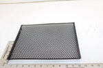 03 Arctic Cat 500 Fis Automatic  Oem Radiator Screen 0413-007 B478