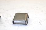 1995 Polaris Slt 750 Oem Front Storage Compartment Hinge Pair 2635014 JP5