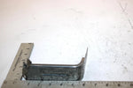 95 Polaris 500 Carb Oem RH Sidepanel Bracket 5240770 SP208
