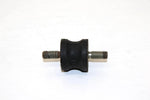 1999 Ski-doo Formula Iii 600 Oem Exhaust Dampner 514052743 SS29