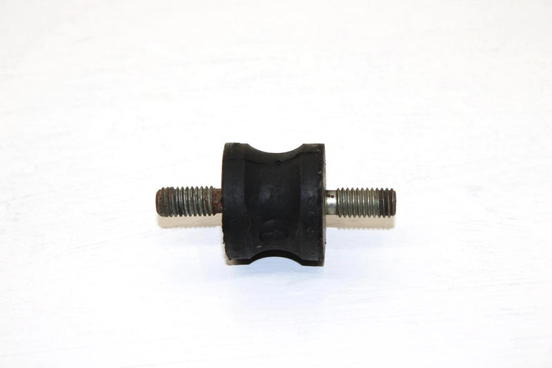 1999 Ski-doo Formula Iii 600 Oem Exhaust Dampner 514052743 SS29
