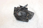 2003 Kawasaki Prairie 650 Oem Rear Brake Tail Light  23024-0302 AK26