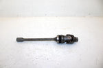 2005 Arctic Cat 400 Auto Trans Oem Rear Output Drive Shaft 3402-558 AA5