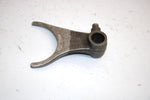 86 Honda Fourtrax 250 Trx250 A Oem Center Gear Shift Fork 24212-HA0-000 AH32