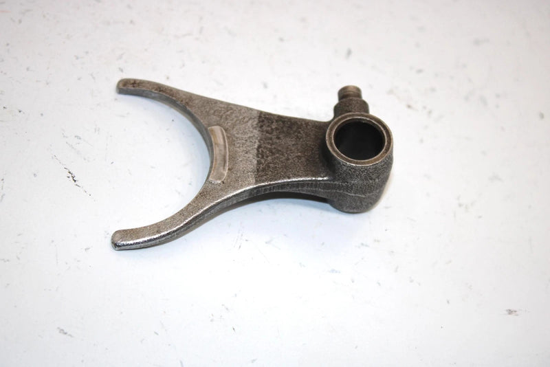 86 Honda Fourtrax 250 Trx250 A Oem Center Gear Shift Fork 24212-HA0-000 AH32