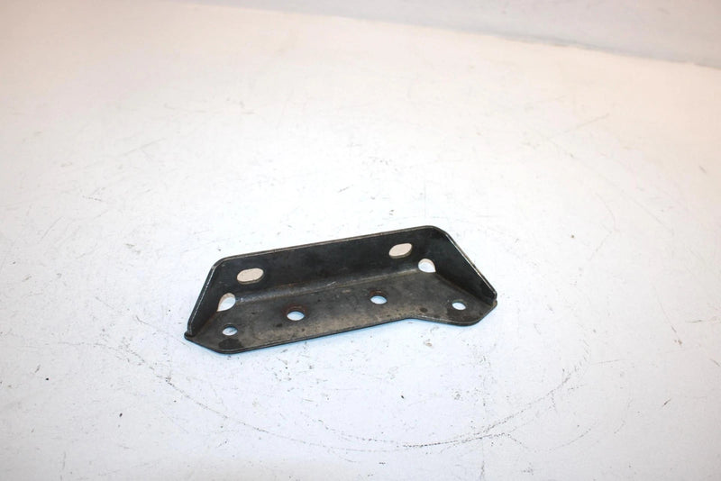 2006 Polaris Ranger Xp 700 Oem Lower Trans Bracket 3234044 XP3