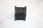 2005 Kawasaki Brute Force 750 4x4 Oem Sway Bar Bushing 92161-0265 AK23