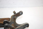 1988 Yamaha  Warrior 350 Yfm350xu Oem Swingarm 1UY-22110-00-35 AY15