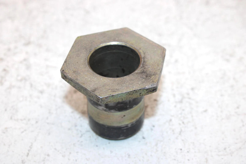 2001 Polaris Xplorer Oem Left Swingarm Pivot Bushing 5133166 Q4100