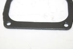 95 Arctic Cat EXT 580 EFI OEM Tie Rod Boot Plate 0605-261 Q1667