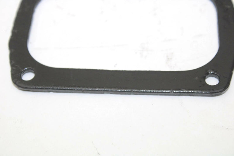 95 Arctic Cat EXT 580 EFI OEM Tie Rod Boot Plate 0605-261 Q1667