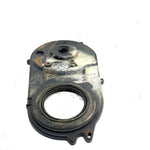 87-92 Polaris Trail Boss 250 4X4 OEM Inner Clutch Belt Cover 2200803 AP208