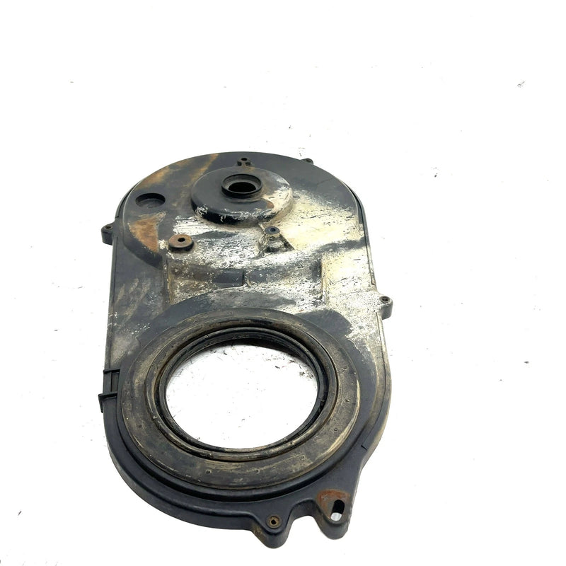 87-92 Polaris Trail Boss 250 4X4 OEM Inner Clutch Belt Cover 2200803 AP208