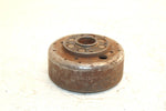 1983 Honda Atc 185 Sa All Terrain Oem Flywheel Rotor 31110-958-003 AH61