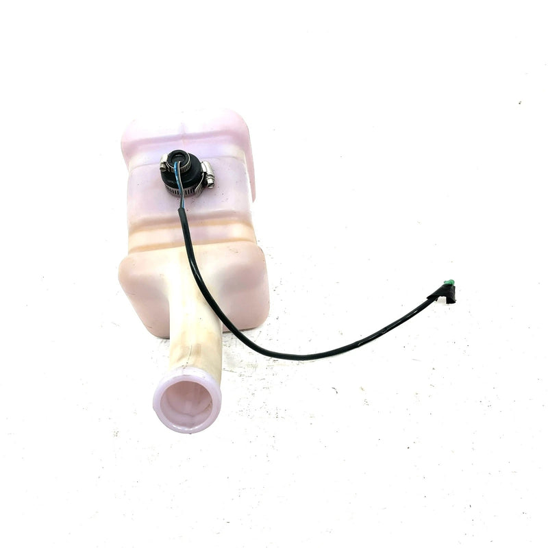 95-96 Kawasaki Jet Ski 900 ZXi OEM Oil Tank 52001-5004 JK1
