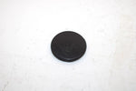 Ski-doo Oem Belly Pan Cap (Violet Purple) 570045103 Q4894