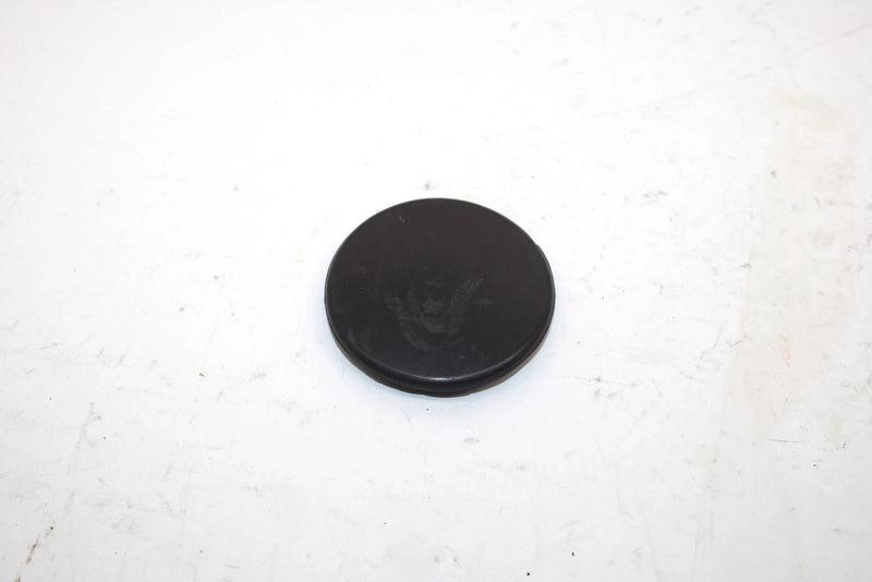 Ski-doo Oem Belly Pan Cap (Violet Purple) 570045103 Q4894