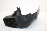 1991 Yamaha Phazer Ii Oem Cylinder Air Shroud 8V0-12651-02-00 SY27