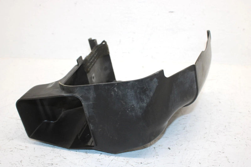 1991 Yamaha Phazer Ii Oem Cylinder Air Shroud 8V0-12651-02-00 SY27