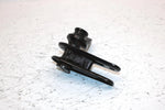 2001 Arctic Cat Z 440 Oem Steering Relay Arm 0705-258 SAS3