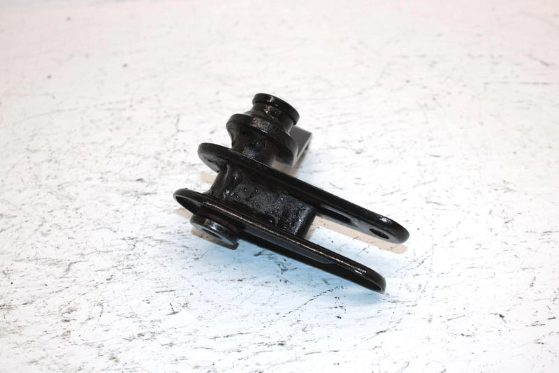 2001 Arctic Cat Z 440 Oem Steering Relay Arm 0705-258 SAS3