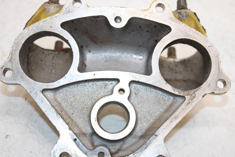 1990 Sea-doo Gt Oem Oil Pump Flange 290810042 JS55